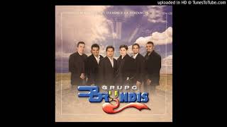 Echame A Mi La Culpa Lyrics English Translation