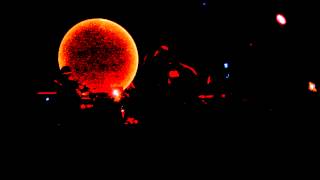 Killer Mike - Willie Burke Sherwood (live)