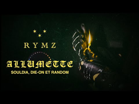Video thumbnail for Allumette