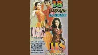 Download lagu Kecewa mp3 Download lagu Kecewa mp3