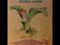 1970 - Atomic Rooster - Decline & fall
