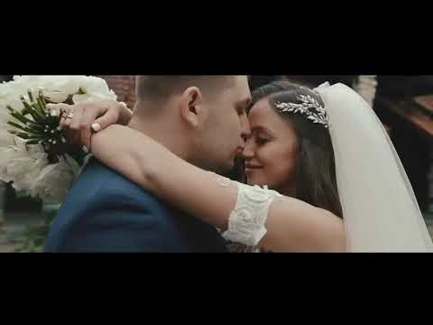 парк-готель Древній град, відео 1