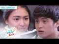 Full Episode 27 On The Wings Of Love ENG SUB
