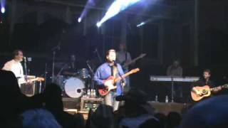 Steve Wariner &quot;Lonely Women Make Good Lovers&quot;