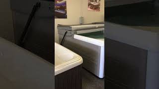 Download lagu How To Use The Cover Cradle mp3