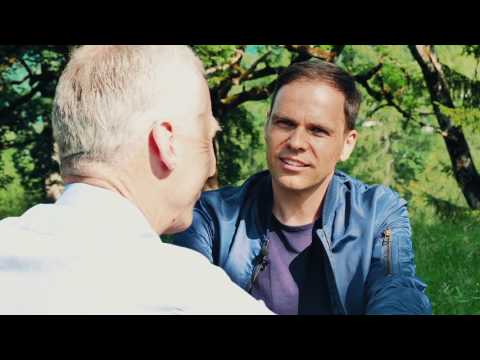 Video-Thumbnail von YouTube