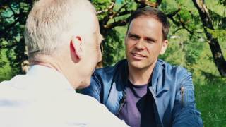 Video-Thumbnail von YouTube