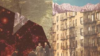 The Bright Light Social Hour - Ouroboros (Official Audio)