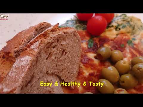 download lagu mp3 mp4 Lets Go Healthy, download lagu Lets Go Healthy gratis, unduh video klip Lets Go Healthy
