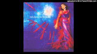 Cathy Dennis - Why