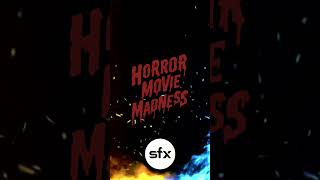 Download lagu Screams from Hell on Jeritan's Sound effects mp3 Download lagu Screams from Hell on Jeritan's Sound effects mp3