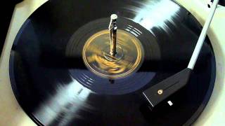 STAN KENTON & His Orchestra.  Love For Sale  1951