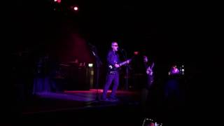 Blue oyster cult - True Confessions