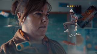 Smoothie King The Best Kind of Delicious 2026 | Energy Campaign Ad