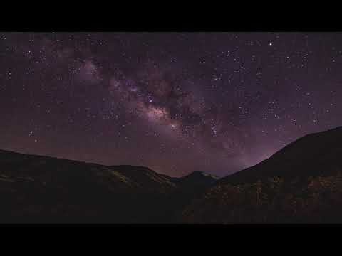 1994 Maranata, vine ISUS - Cor mixt reunit Bucovina