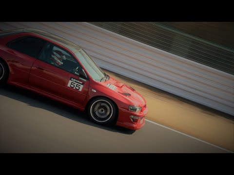 2019.2.23 TC2000 58.853