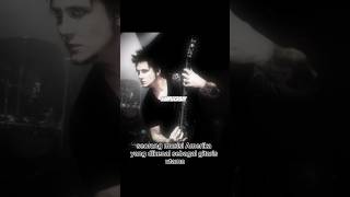 Download lagu Synsyster gates #shorts #avengedsevenfold mp3 Download lagu Synsyster gates #shorts #avengedsevenfold mp3