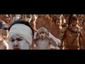 APOCALYPTO 2