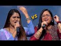 sneha and ritika ne to garda himachaliya kya hai jabardast performance tha indian idol season 15