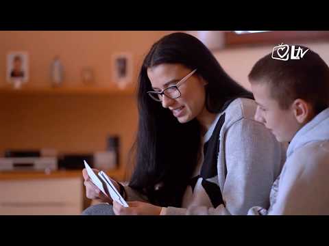 Mene pošalji - Iva Radoš