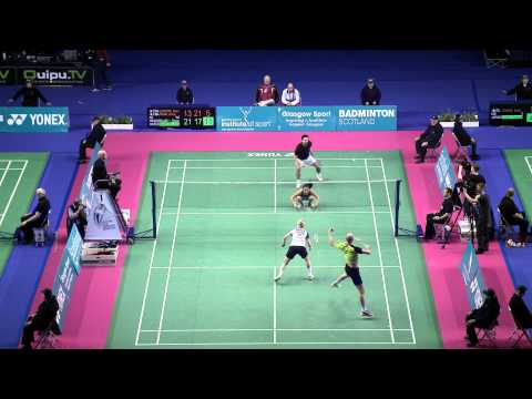 Blair & Bankier vs. Careme & Tran Scottish Open Grand Prix 2013 (7)