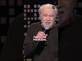 Bought and paid for 🇺🇸 #georgecarlin #politicalhumor #standupcomedian