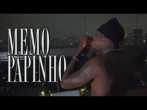 Miniatura de Memo Papinho