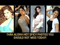 Tara Alisha Hot Spicy Photos You Should Not Miss Today