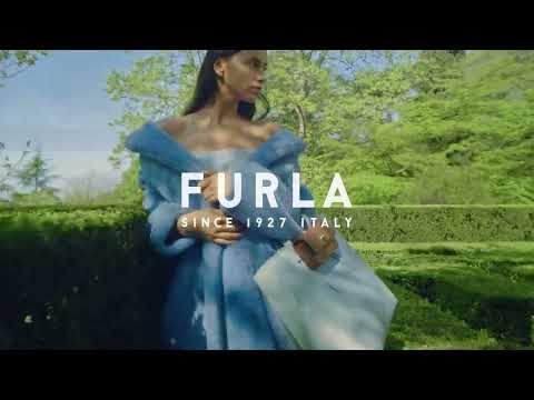 Coleção Furla FW23