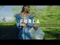 Furla FW23 Collection