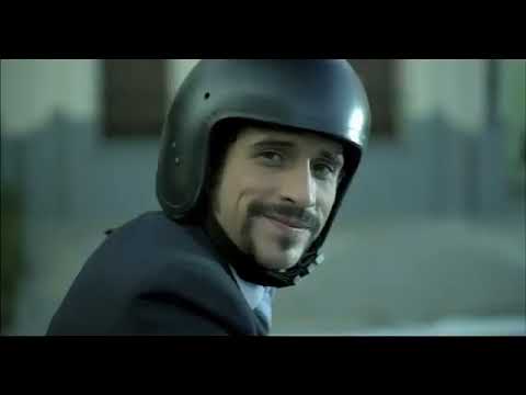 Actitud Positiva en el trabajo y en la vida. Efecto ACTITUD!