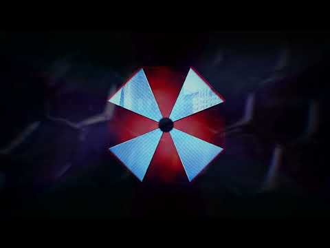 Epic Dark Horror Music - Resident Evil Main Theme