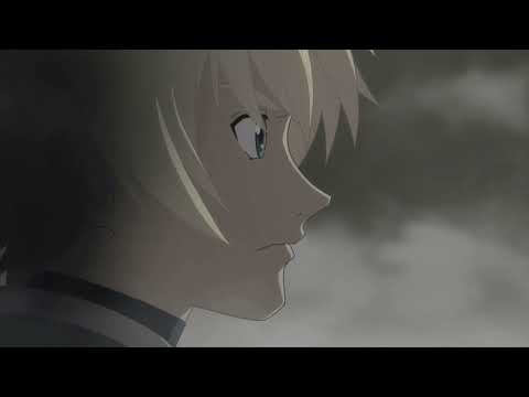 lets play Tales of Vesperia DE part 1