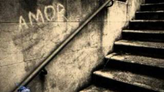 Tito El Bambino - Somos Iguales