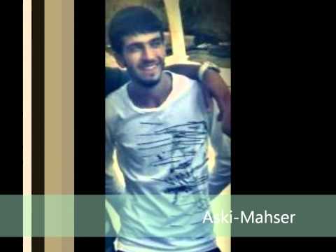 Crazy Toprak  Ft. Z-Can & Aski Mahser & Tutsaq  -  Bitip Tukendi Bu Yarin (2oı2-2oı3)