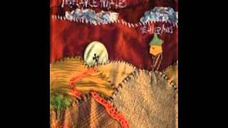 Freelance Whales-Starring