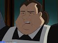 Scooby Doo Abracadabra Doo Dublado Cena 13360P