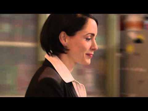 Lip service season 1 episode 1 part 2 english