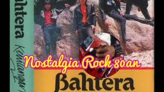 Download lagu SKETSA SEORANG AKU-BAHTERA(IJAMBOTA) mp3 Download lagu SKETSA SEORANG AKU-BAHTERA(IJAMBOTA) mp3