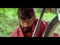 Mallu Aunty Boob Show While Bending