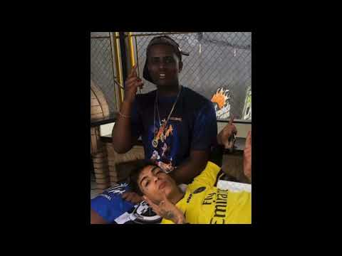 Simplicidade é cativante - MC IG