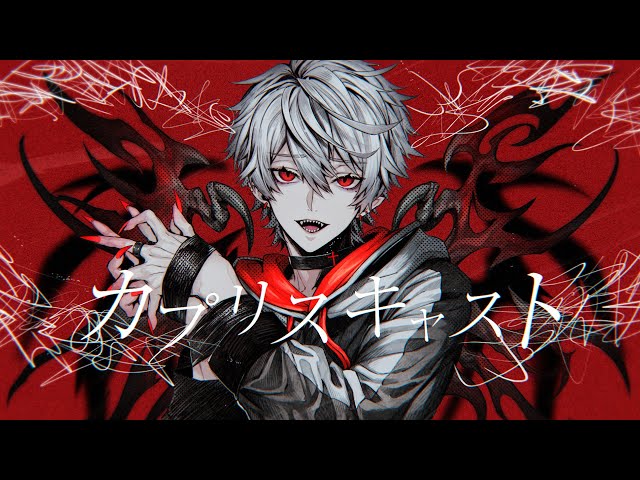 葛葉 Official Site 葛葉 Official Site