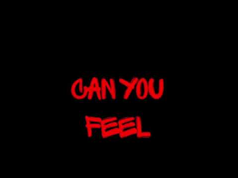 BrokenHead - Never Come (audio)