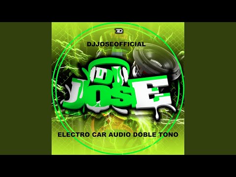 Electro Car Audio Doble Tono