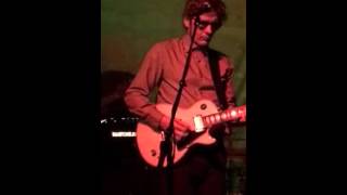 New year&#39;s eve 2015 Luna Freakin n Peakin