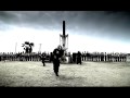 P.O.D. - Will You (Official Music Video) HQ 