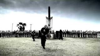 P.O.D. - Will You (Official Music Video) HQ