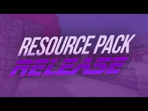 Pack video preview