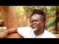 SHASHA MARLEY ENEMIES ARE NOT JAH Official Music Video