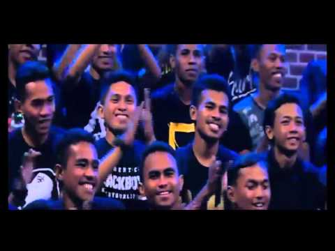 ini talk show 30 oktober 2015 part 1   indro warkop